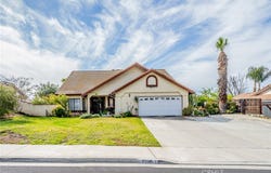 25591 San Thomas Street, Moreno Valley, CA 92557