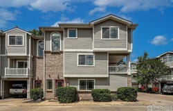 4947 Noble Park Pl, Boulder, CO 80301