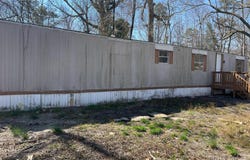 542 GOOSEBERRY ROAD, MILLVILLE, NJ 08332