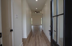 31 High Point Drive, Greenbrier, AR 72058