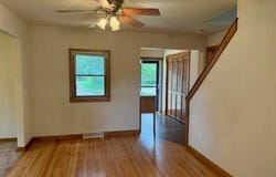 410 Elm Street, Milton, WI 53563