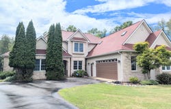 168 Pheasant Run, Battle Creek, MI 49015