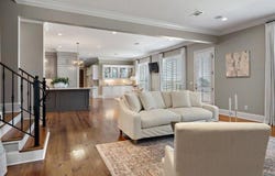 505 Arbor Lane, Brandon, MS 39047