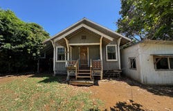 54-2701 UNION MILL RD, Kapaau, HI 96755