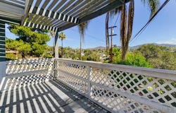 615-617 Truly Ter, Vista, CA 92084
