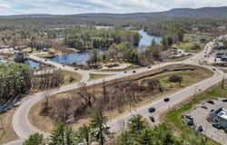 6 Suncook Valley Road, Alton, NH 03809
