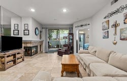 23975 Arroyo Park, Valencia, CA 91355