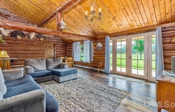 6139 Camels Clearing, Florence T-WI, WI 54121