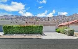 51565 Avenue Ramirez, La Quinta, CA 92253