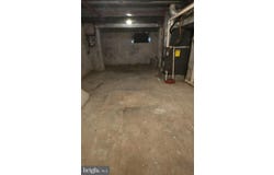 4417 N 4TH STREET, PHILADELPHIA, PA 19140