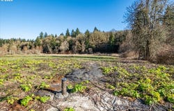 1 Ballyntyne Rd, Salem, OR 97302
