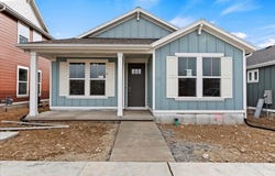 6168 W. Franciscotti Drive, South Jordan, UT 84009