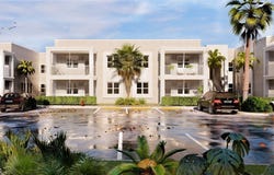 1249 Capricorn Boulevard, Punta Gorda, FL 33983