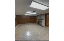 37 Edison Dr, Summit City, NJ 07901