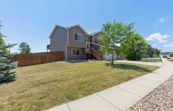 755 Field View Drive, Rapid City, SD 57701