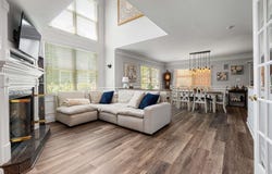 105 Garden Court, Linwood, NJ 08221