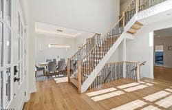 6 Cliffside Dr, Livingston Twp., NJ 07039-1207