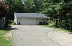 2344 Rifle River Trail, West Branch, MI 48661