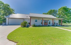 2020 Neck Road, Palmer, TX 75152