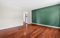 1819 Robert Place, Sidney, OH 45365
