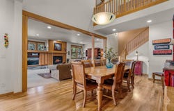 57124 Evergreen Loop, Sunriver, OR 97707