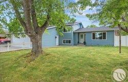 1328 Nutter Blvd, Billings, MT 59105