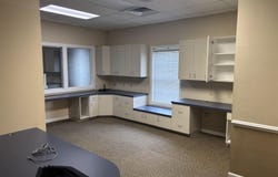 1557 COMMERCE AVE, STAUNTON, VA 24401
