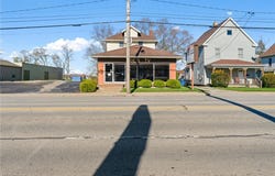 618 W Liberty Street, Hubbard, OH 44425
