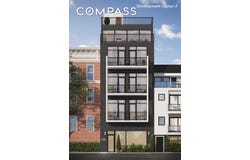 732 Prospect Place, Brooklyn, NY 11216