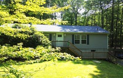 115 Deer Path, Tafton, PA 18464