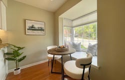 2200 Andover Court, Little Rock, AR 72227