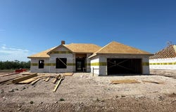 9689 Jaguar Trail, San Angelo, TX 76901