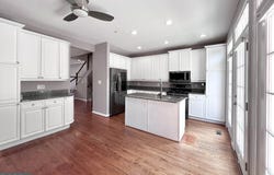 12129 CHANCERY STATION CIRCLE, RESTON, VA 20190