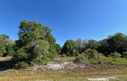 17119 NW 276th Street, Okeechobee, FL 34972
