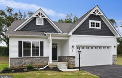 JERMAINE PLACE, WALDORF, MD 20603