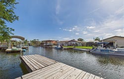 3890 N Calusa Point, Crystal River, FL 34428