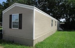 103 MURRAH ST, CRYSTAL SPRINGS, MS 39059