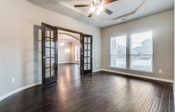 2610 S Anson Road, Glenn Heights, TX 75154