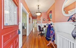 34 Fairmont St, Arlington, MA 02474