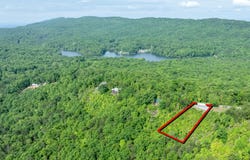 5944 Tower Rd, Tallassee, TN 37878