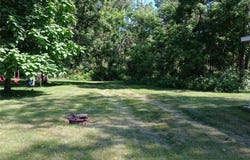 813 Hudson Street, Augusta, WI 54722