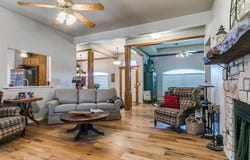 1308 Chipper Lane, Edmond, OK 73025
