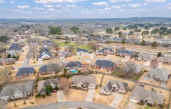 3115 Windcrest, Conway, AR 72034