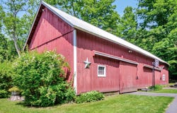 179 Mountain Avenue, Matamoras, PA 18336