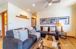 4000 Meridian Blvd, Mammoth Lakes, CA 93546