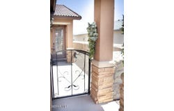 7876 Enchanted Path Drive, El Paso, TX 79911