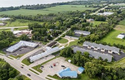 N7658 COUNTY ROAD WH, FOND DU LAC, WI 54937