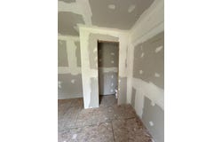 911 W Sears Street, Denison, TX 75020