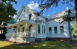 23 Grant St., Potsdam, NY 13676