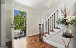 3200 Hampton Ridge, Snellville, GA 30078
